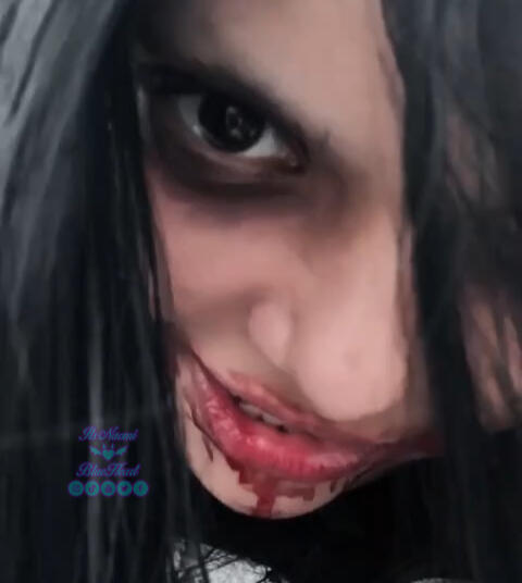 Creepypasta
