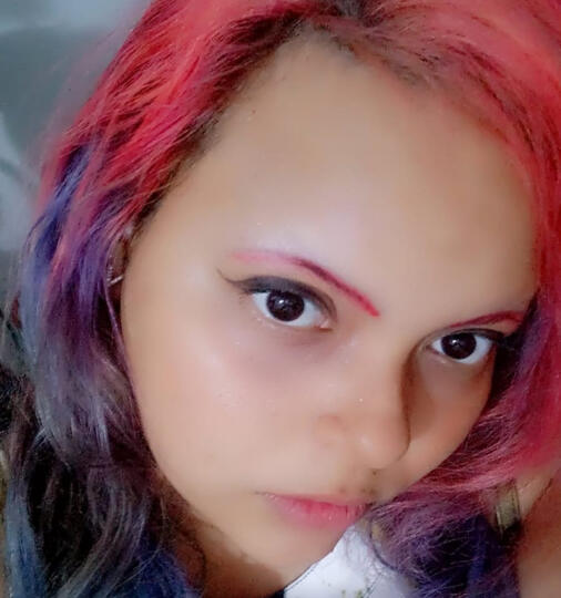 Hazbin &amp; Helluva Boss