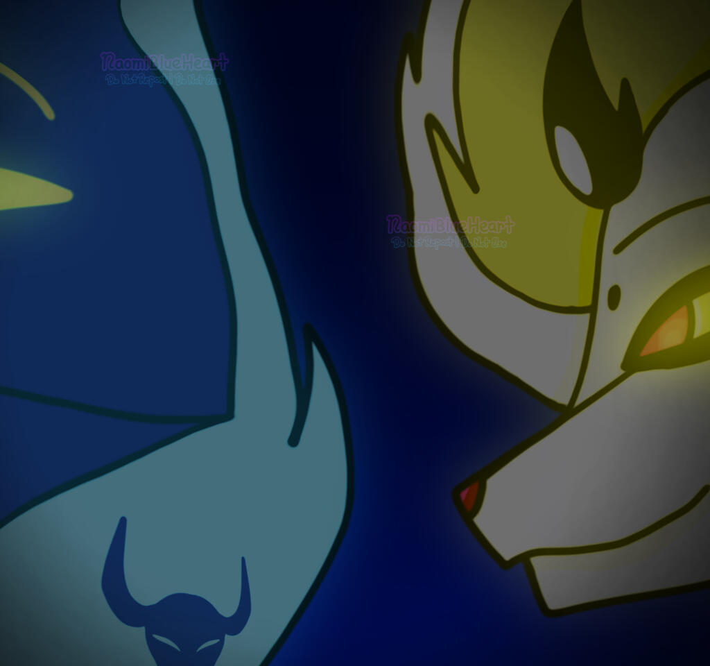 Song Battles