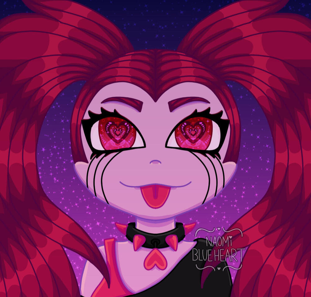 Steven Universe
