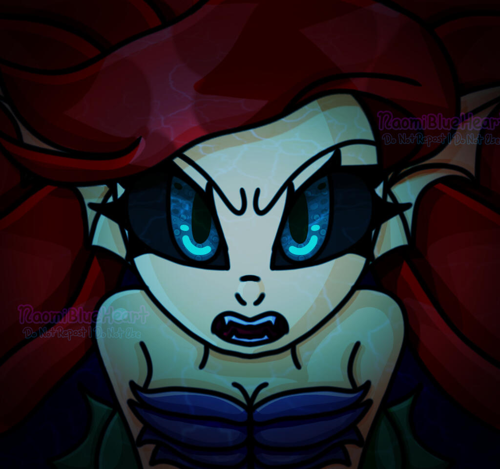 Fairy Tales