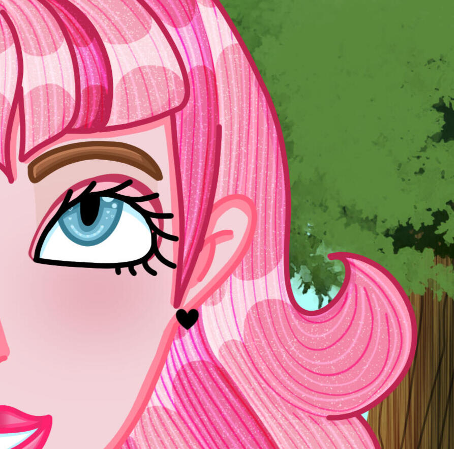 Ever After High