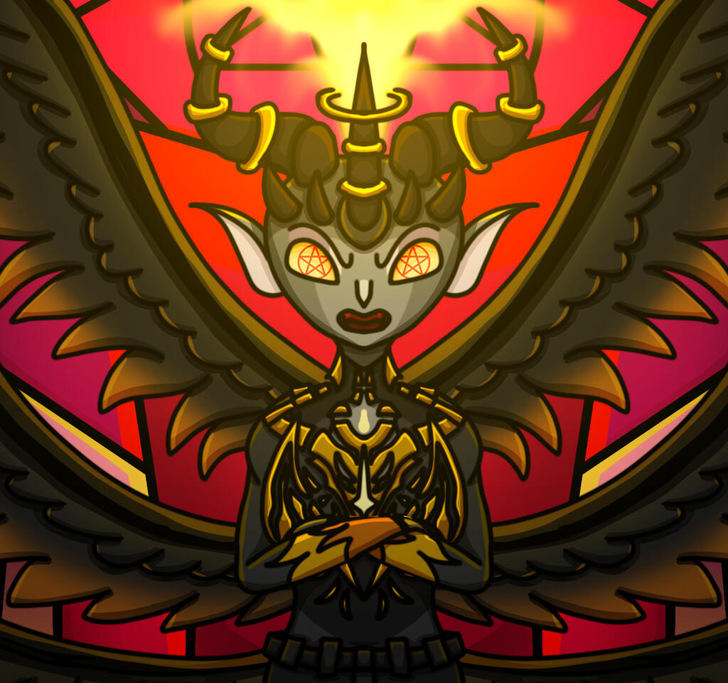 Commissions