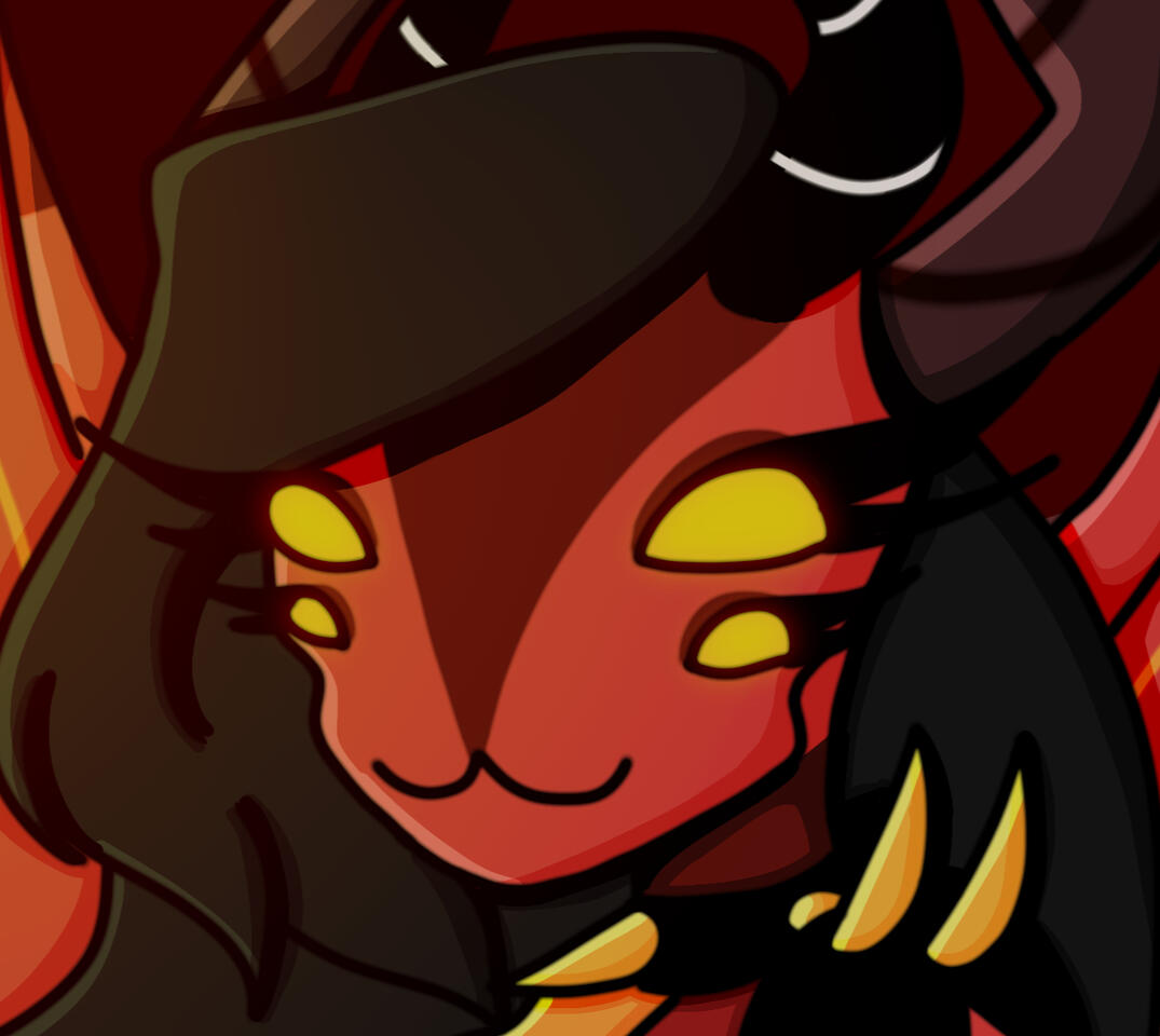 Giveaways