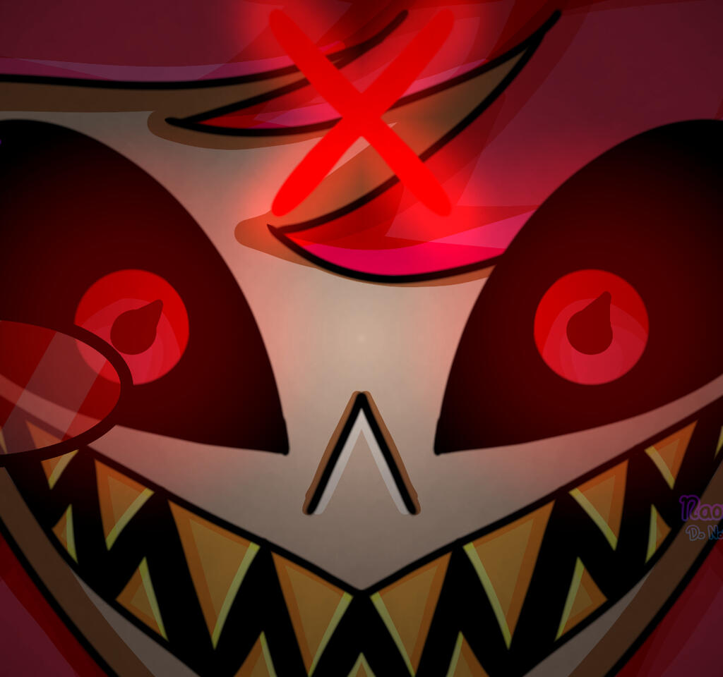 Villain Songs