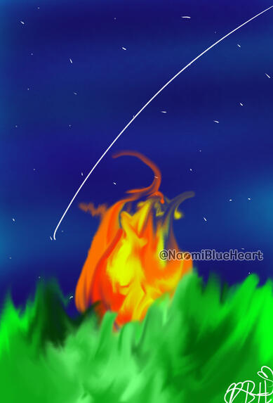 Background test (2017)