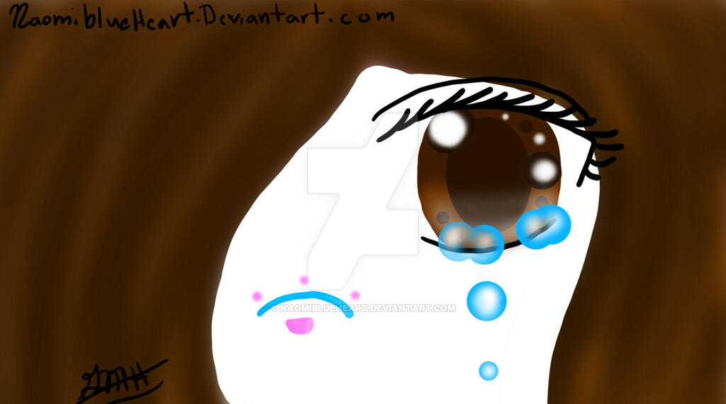 Naomi First Version (2017)