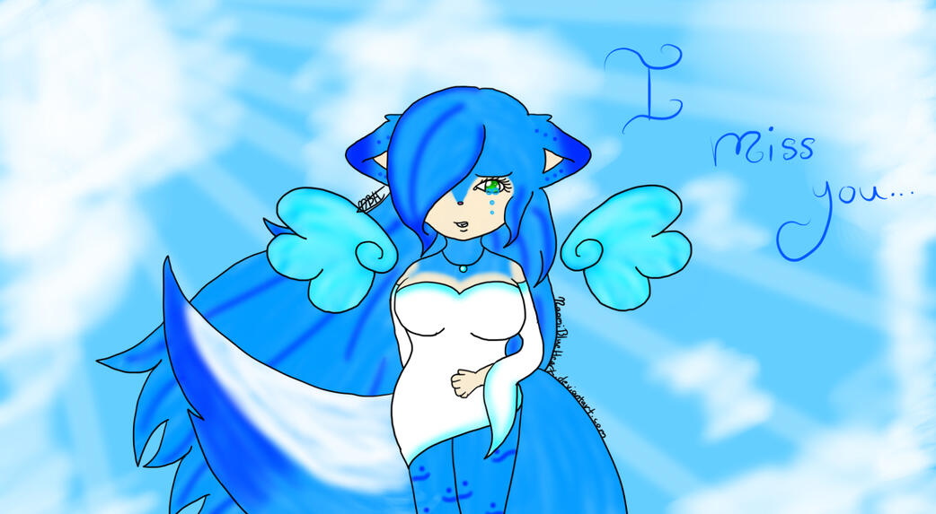 Marine - used to be named Sonica (2017)