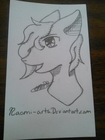 Thunder Heart (2016)