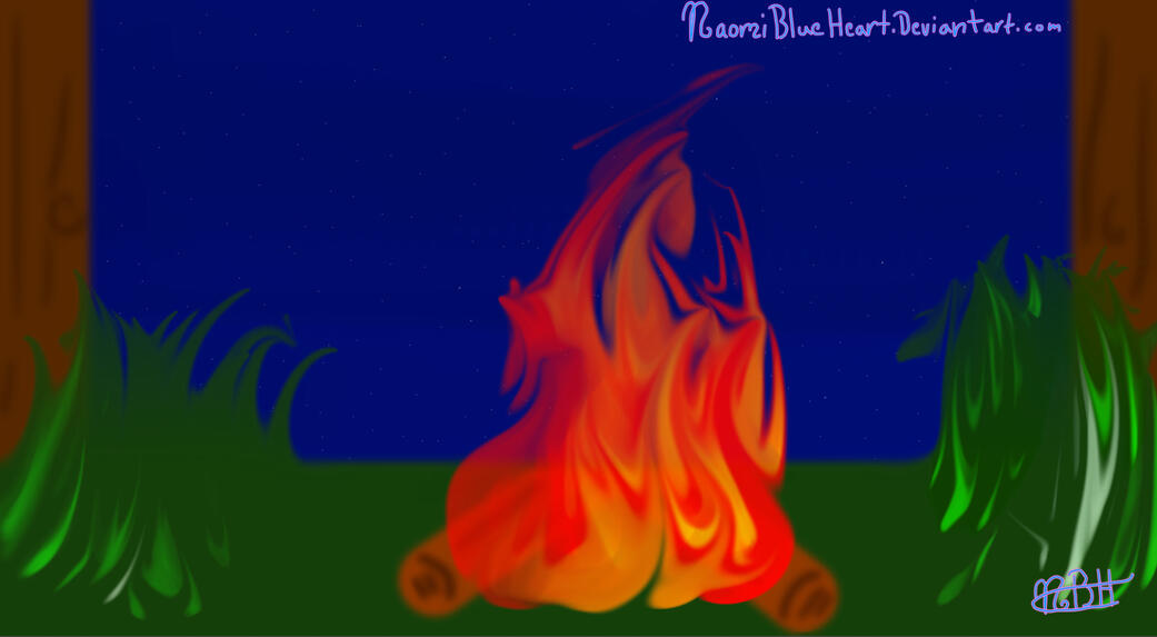 Background test (2017)