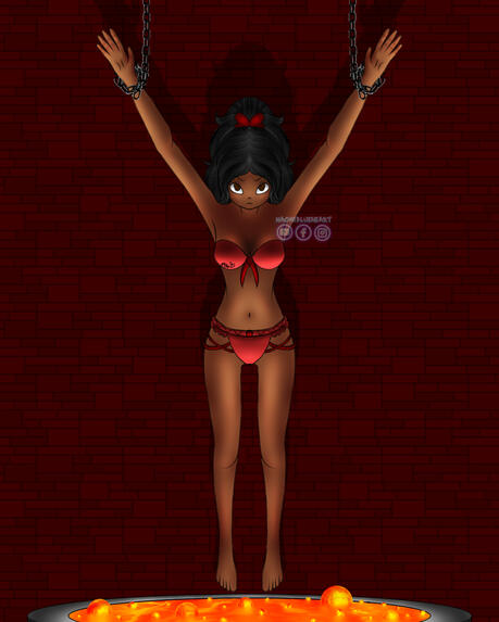 I will survive (2020)