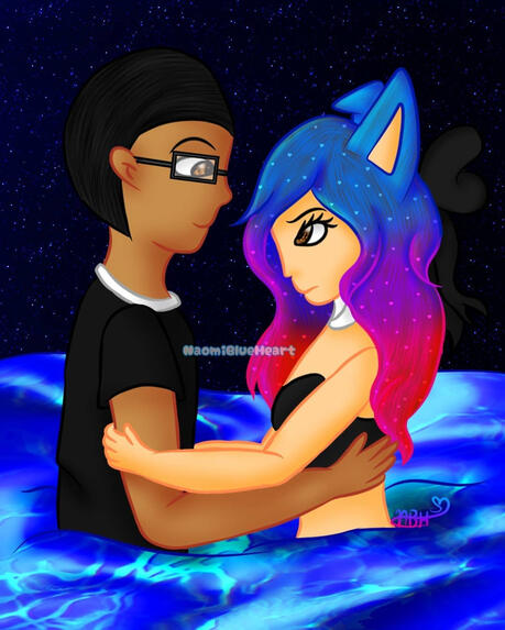 Nangel Beach (2020)