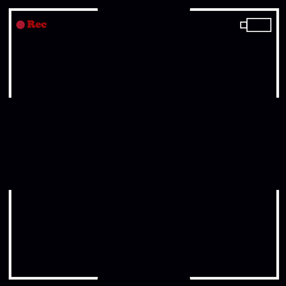 Echozor Demon (2022)