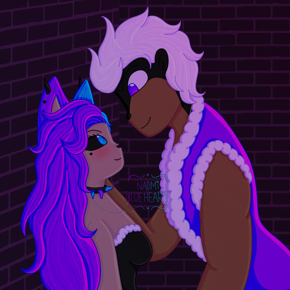 Merry Christmas Nangel (2022)