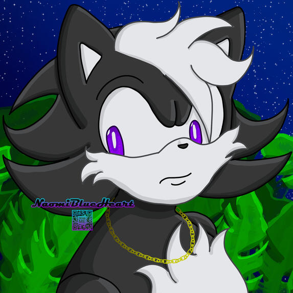 Tank The Honeybadger (2022)