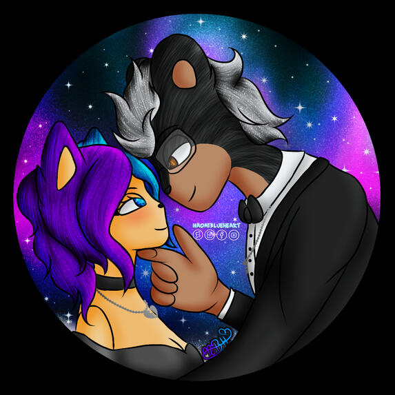 Nangel Happy New Year (2020)