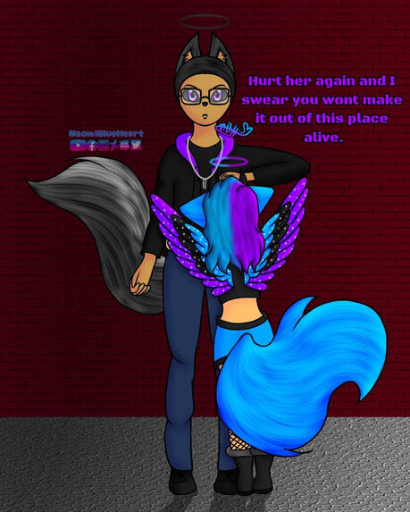 Nangel (2020)