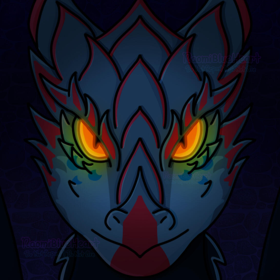 Lightnign Icon Lightnign Icon