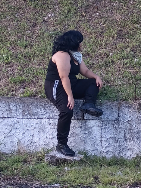 Shota Aizawa