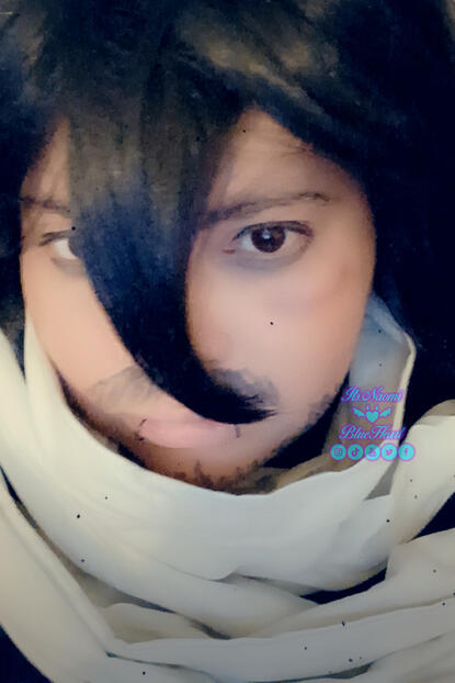 Shota Aizawa