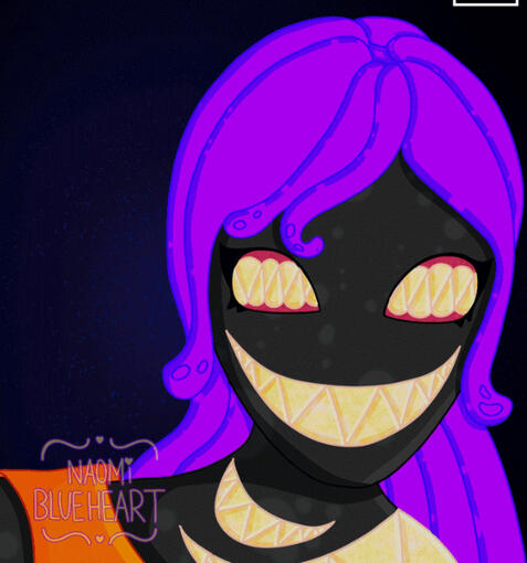 Echozor (Bio Coming Soon)