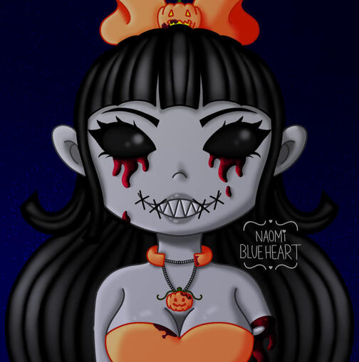 Lanterna (Bio Coming Soon)