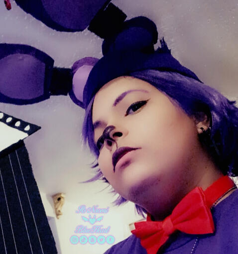 Fnaf