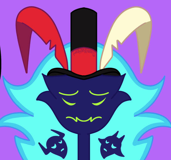 Animations, Animatics and More