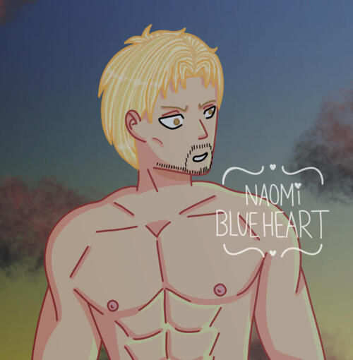 Fanarts