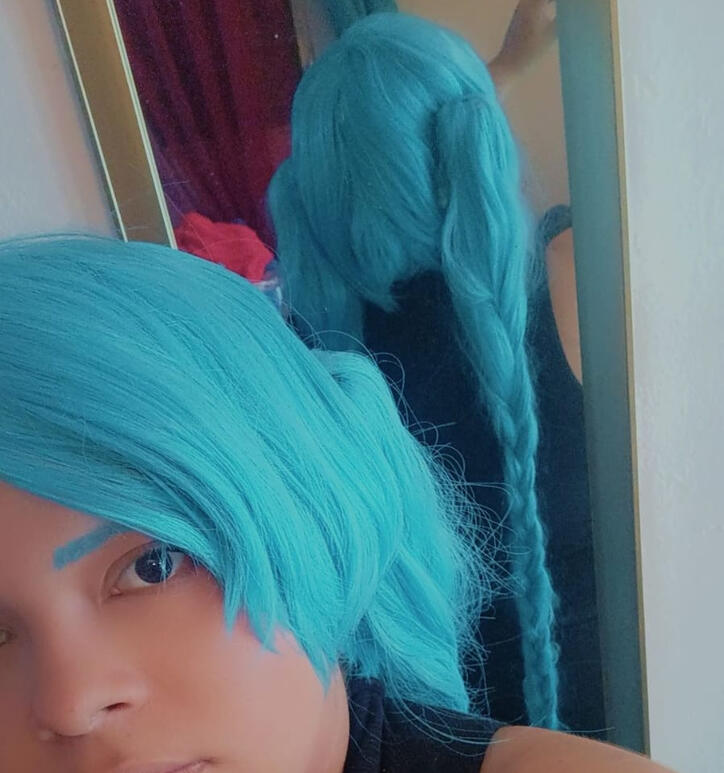 Vocaloid