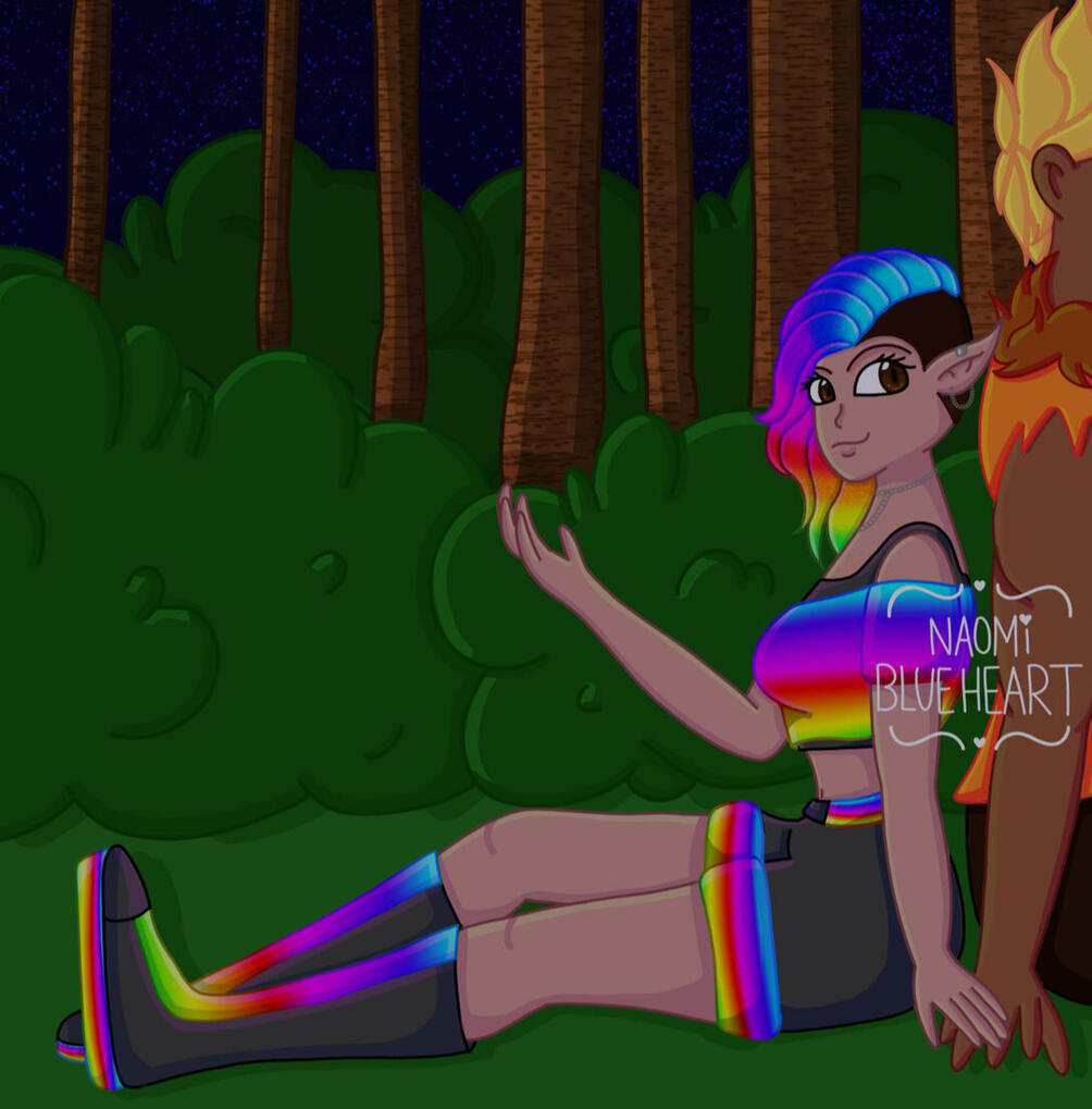 Untitled Untitled
