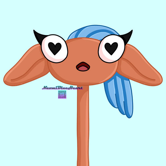 Glendale From Centaur World (2022)