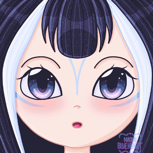 Shylily Vtuber (2023)