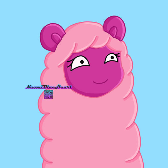 Mammawik From Centaur World (2022)